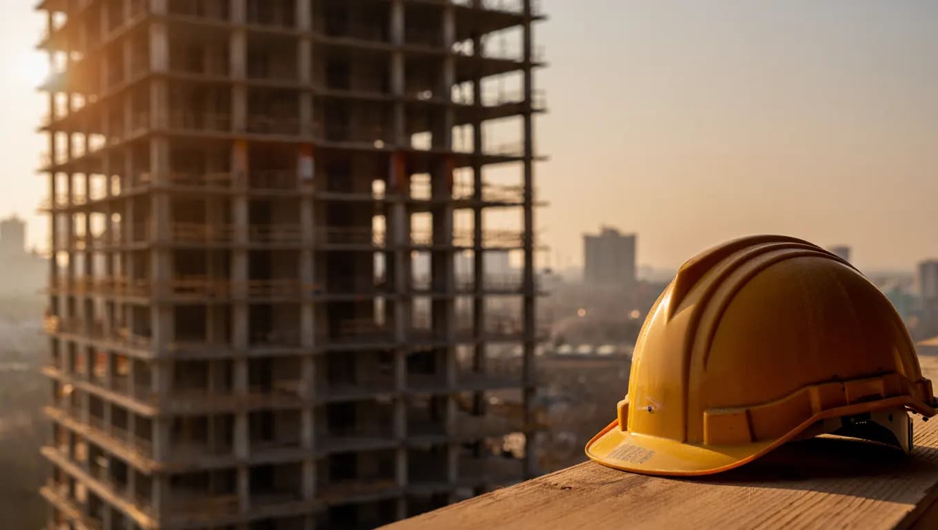 Site para construtora: 7 erros que afastam clientes