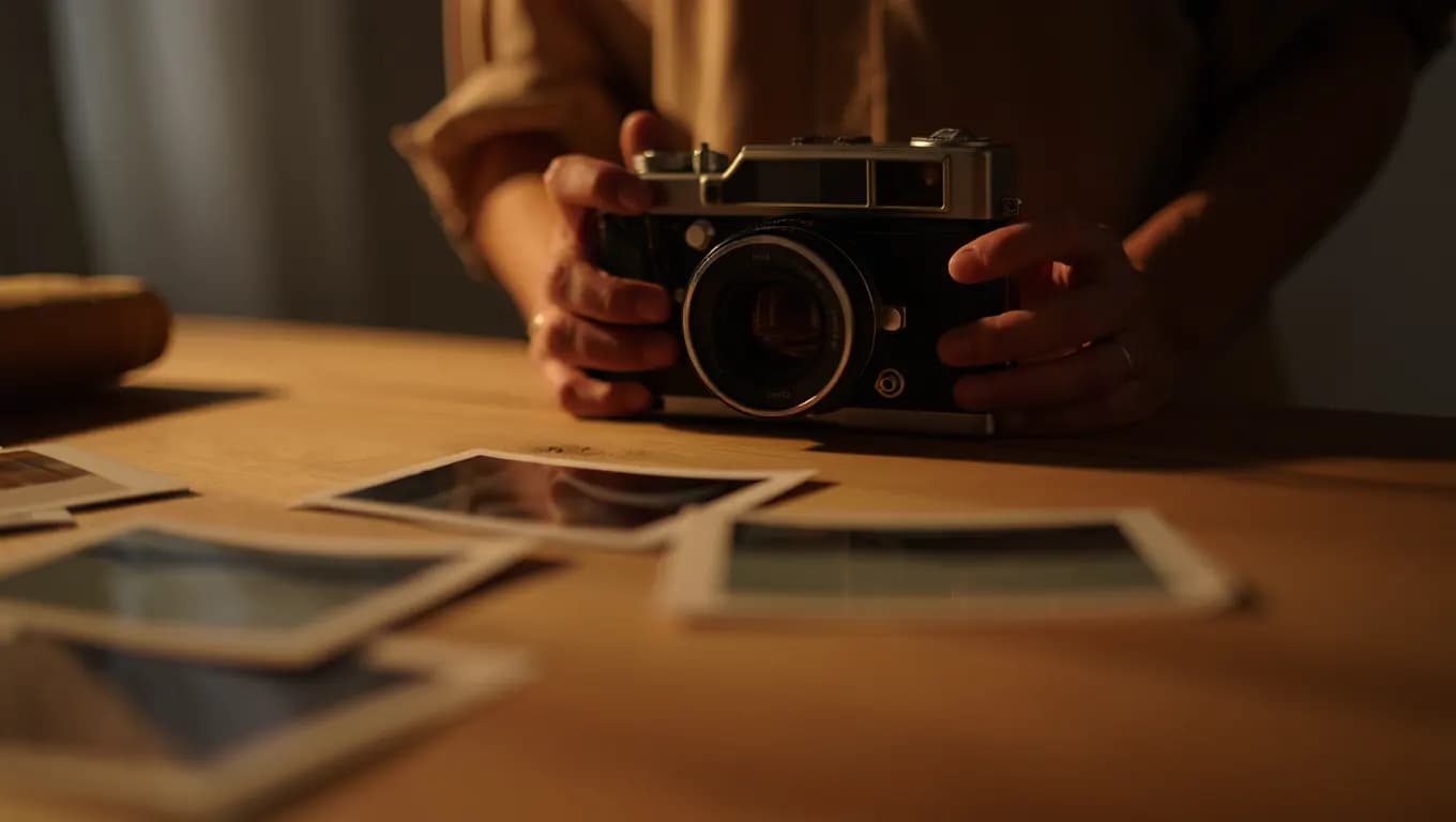 Site para fotógrafo: 7 erros que afastam clientes