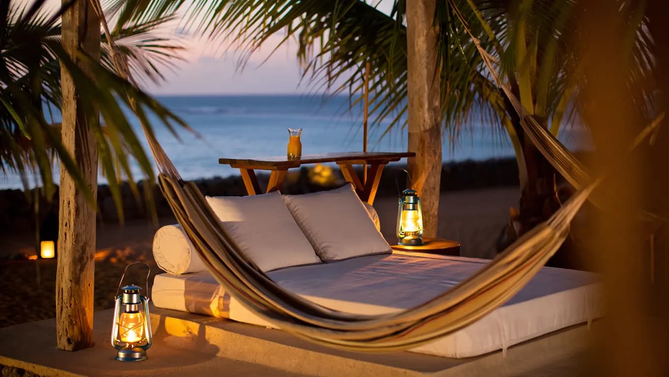 Site para pousada: 7 erros que afastam clientes