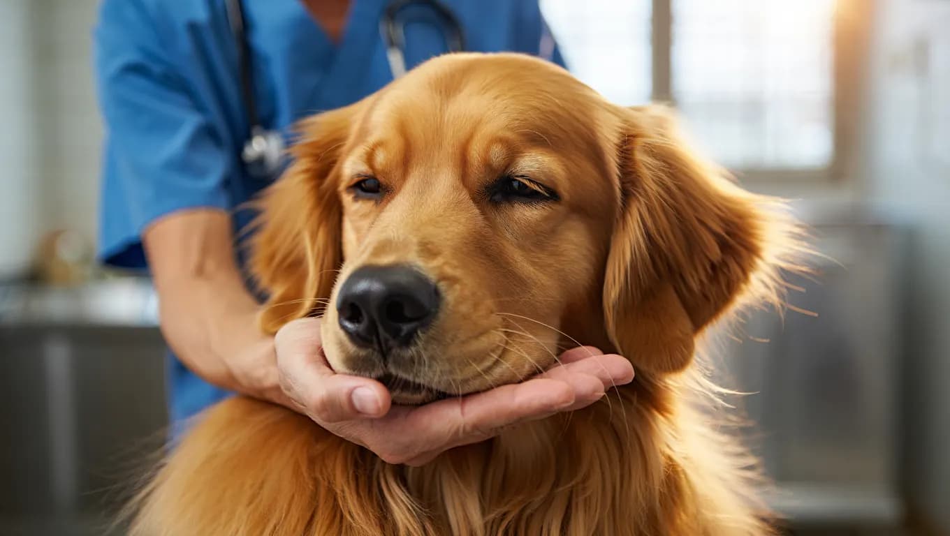 Site para veterinário: 7 erros que afastam clientes